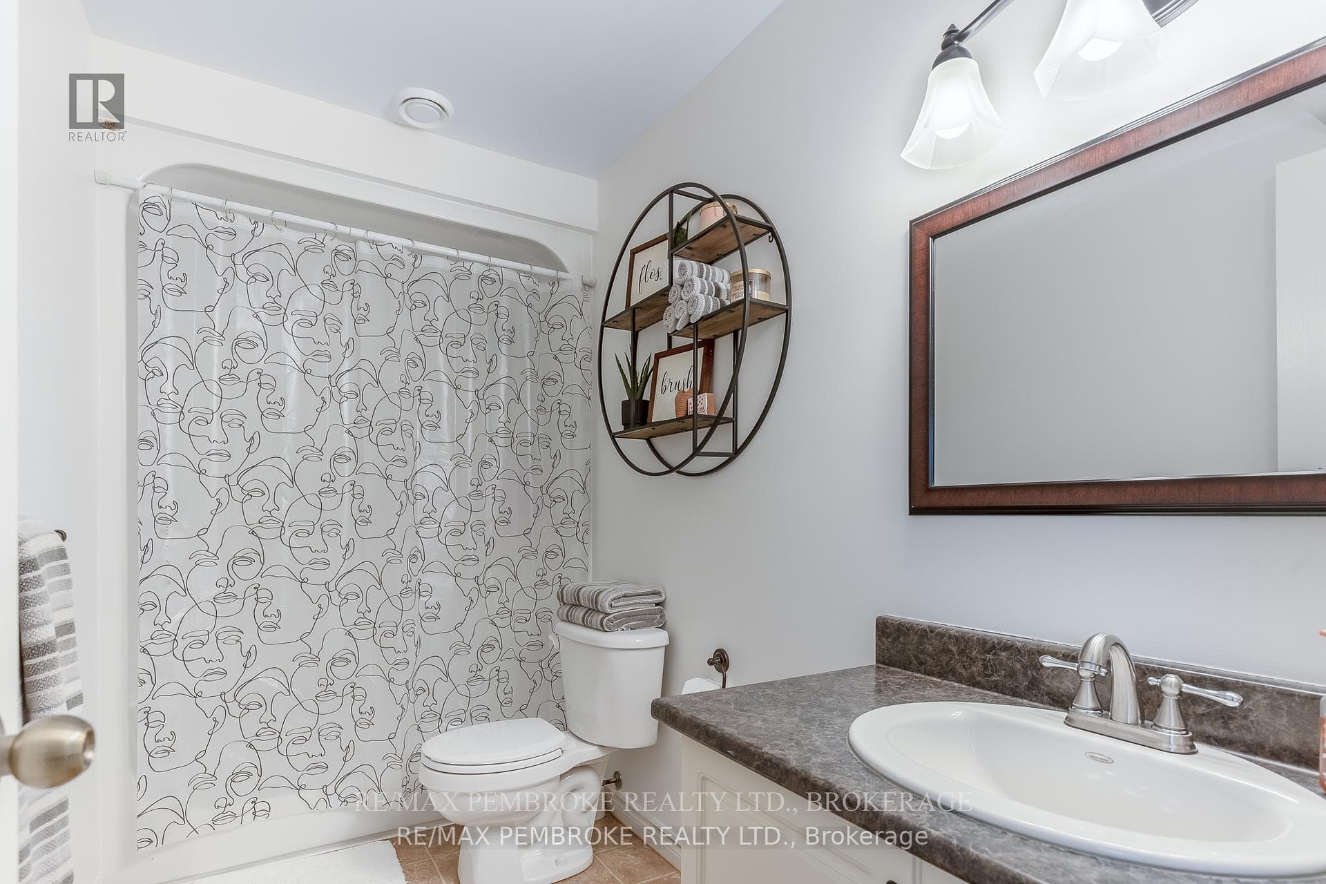 26 Highland Park Drive photo 31