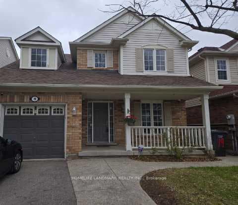 19 Wetmeadow Drive photo 1
