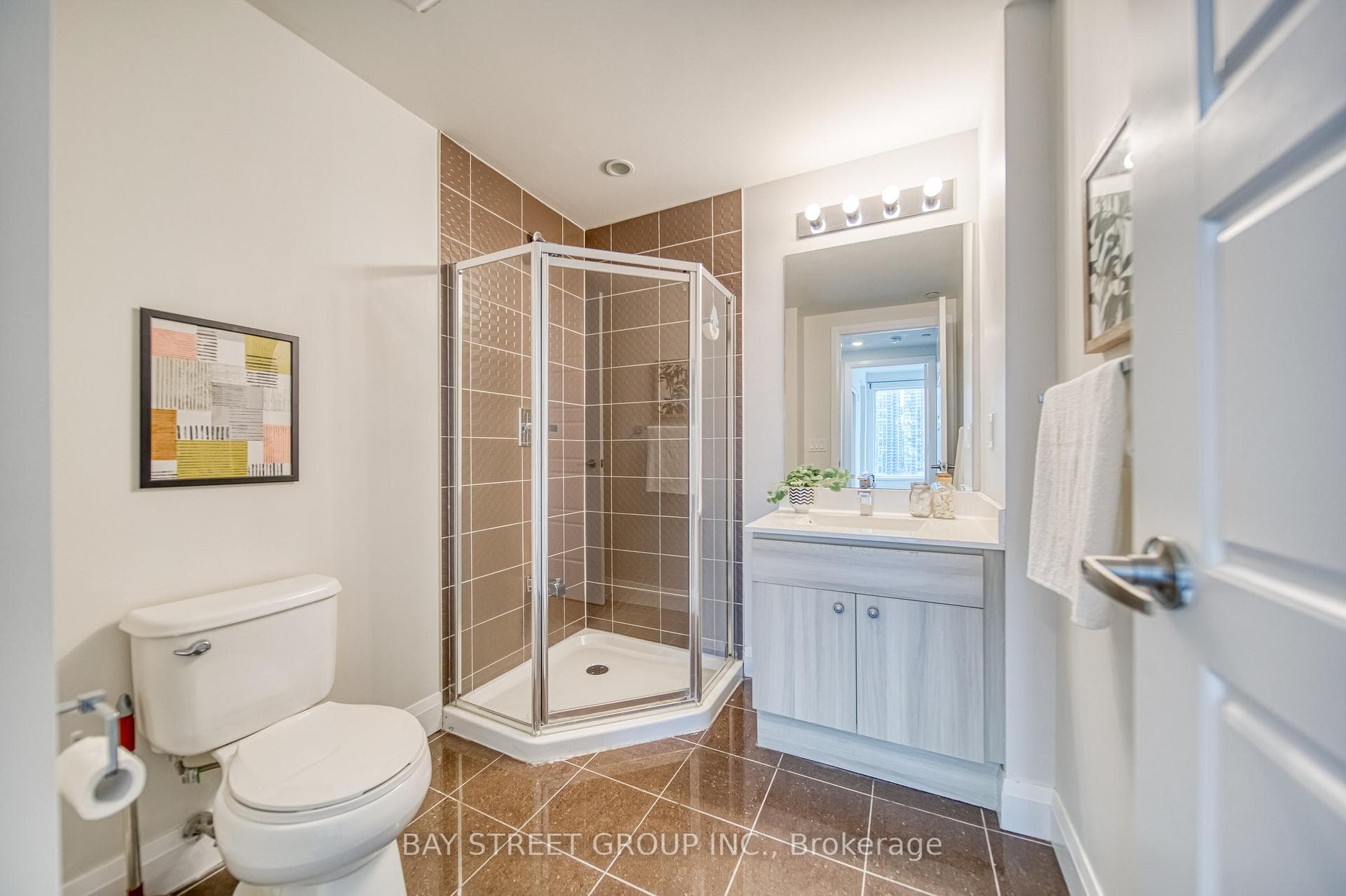 68 Canterbury Place Unit 1102 photo 13