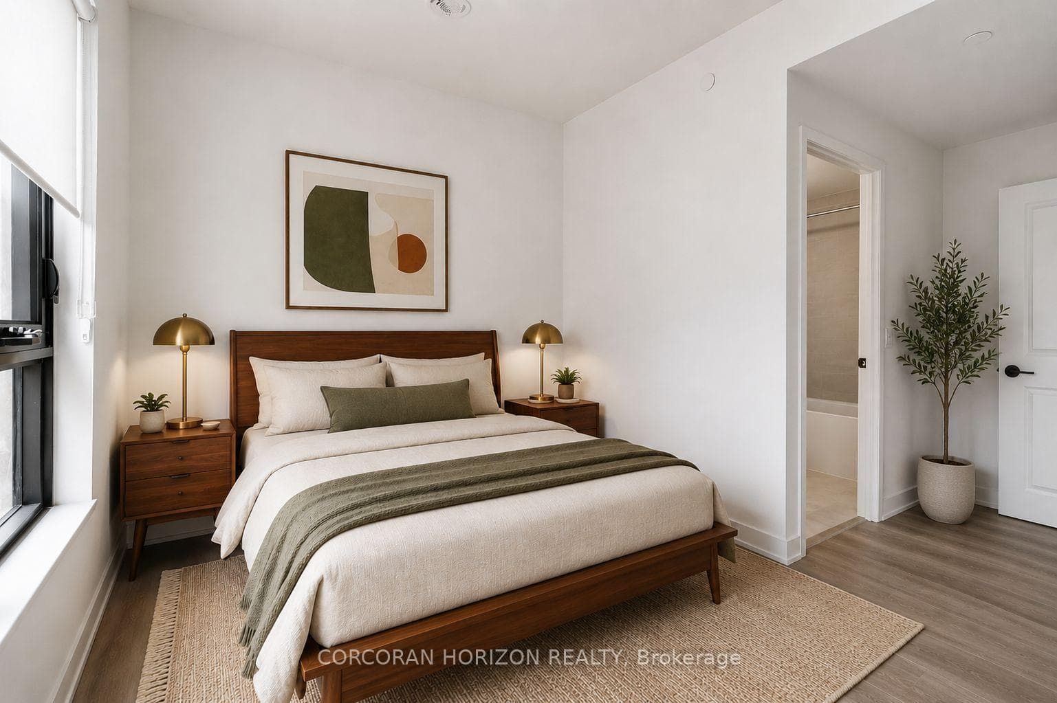 2075 Lakeshore Road Unit 809 photo 10