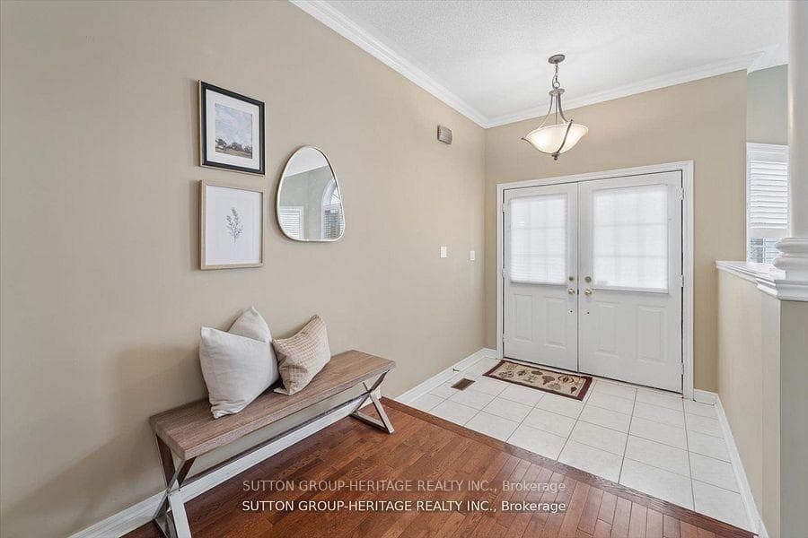 1886 Pine Grove Avenue photo 2