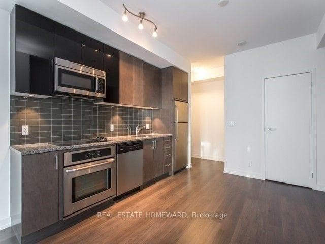 98 Lillian Street Unit 2711 photo 6