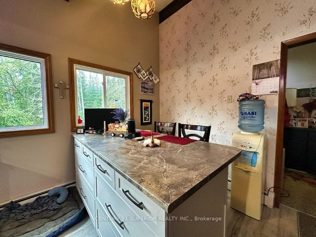 6018 Mapleward Road photo 12
