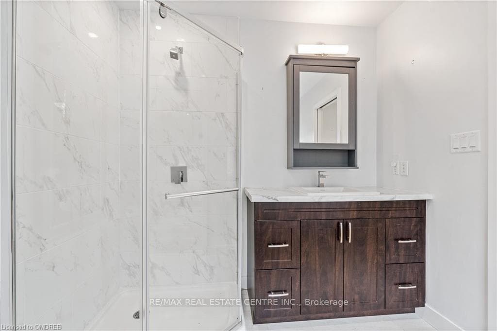 17 Cascade Lane photo 24