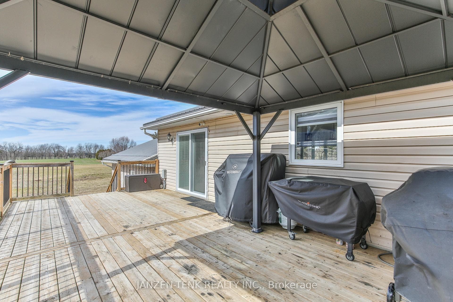 56741 Eden Line photo 35