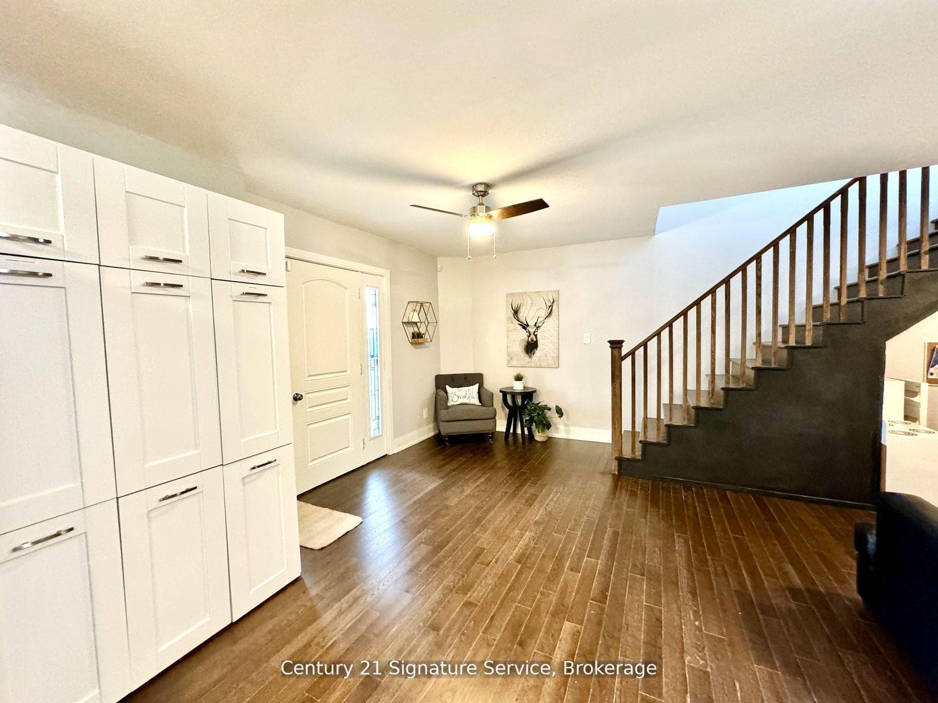 127 Maskinonge Road photo 17