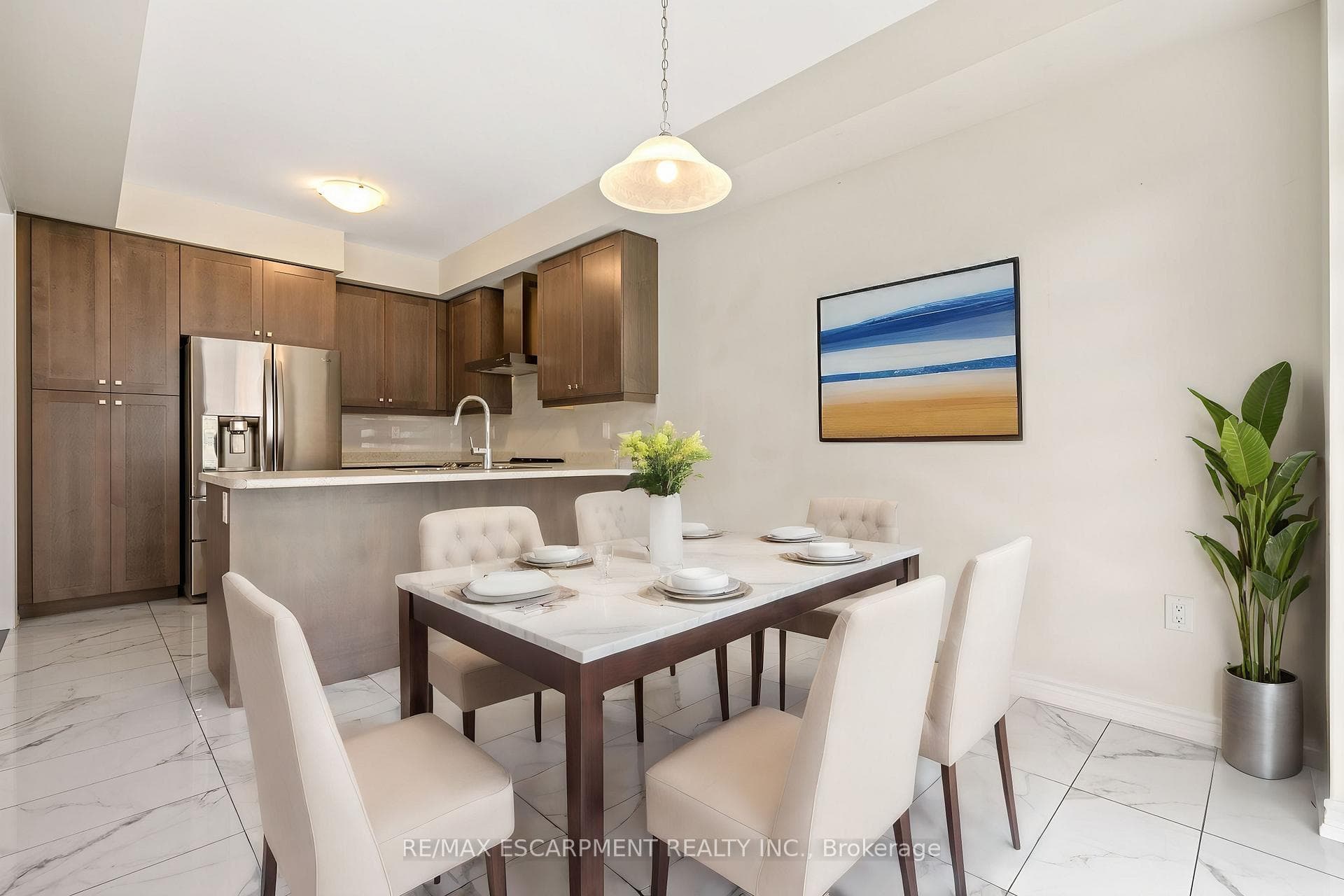 67 Lise Lane photo 11