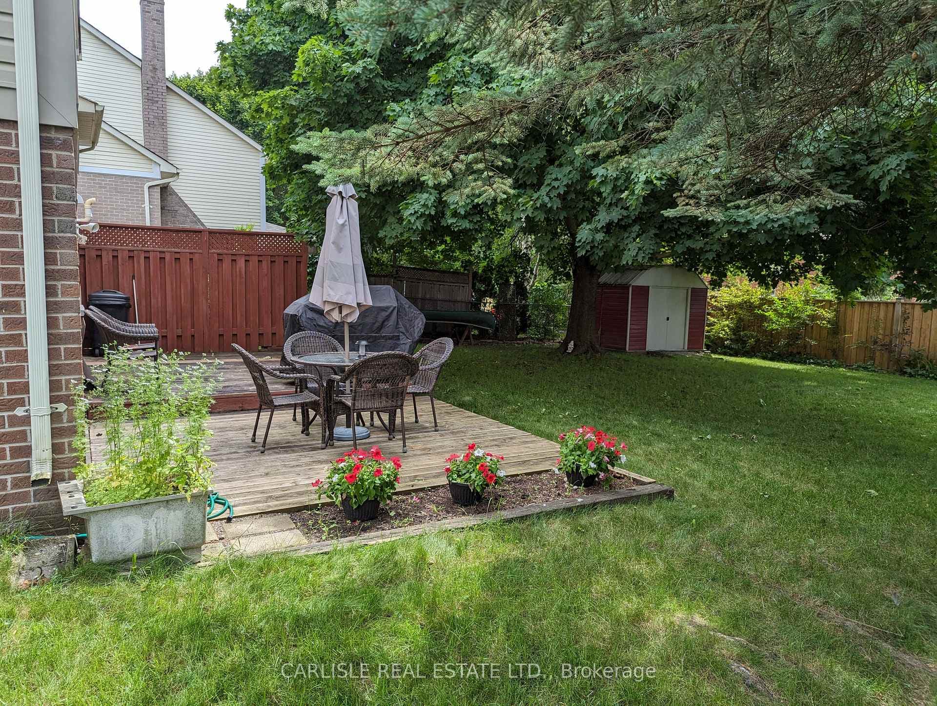 200 Glenway Circle photo 11
