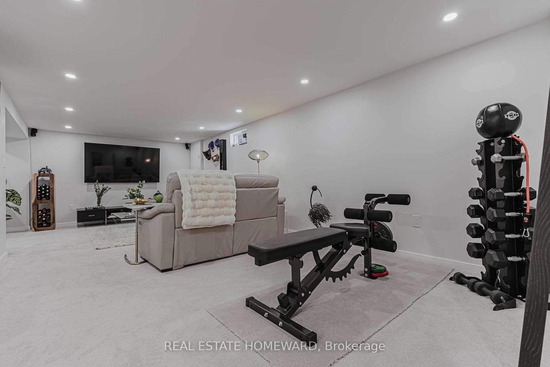 47 Densgrove Drive photo 33