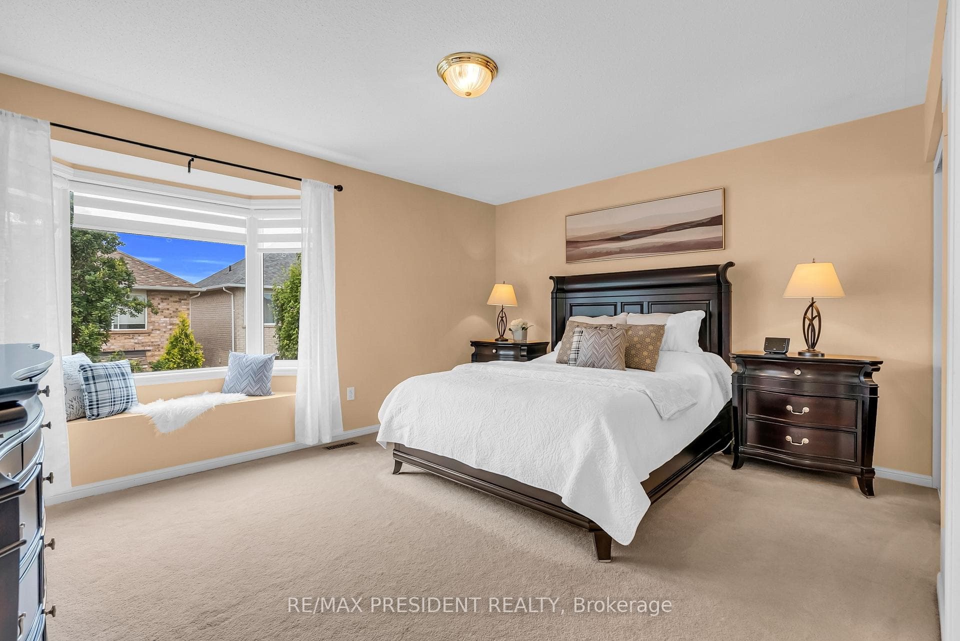 670 Irving Terrace photo 31