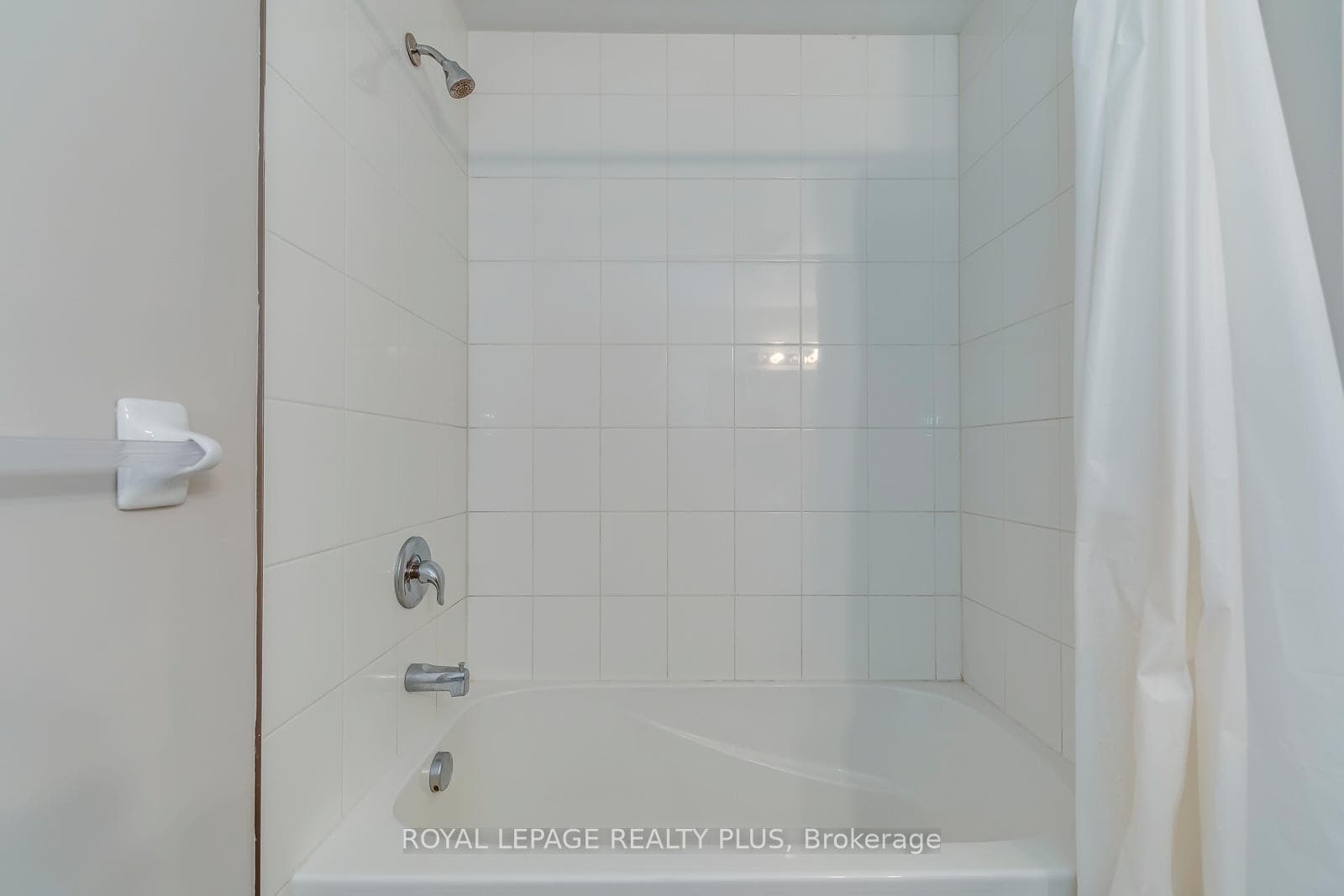 50 Pinnacle Drive Unit 23 photo 24