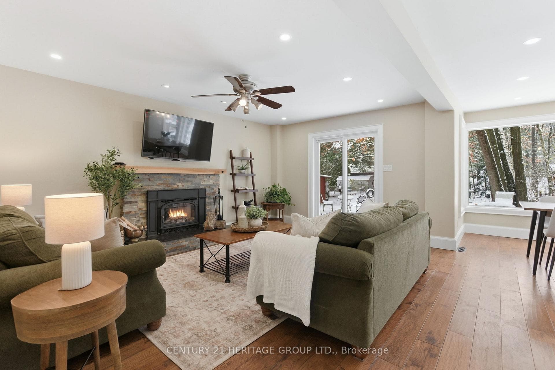 31 Donaldson Road photo 23