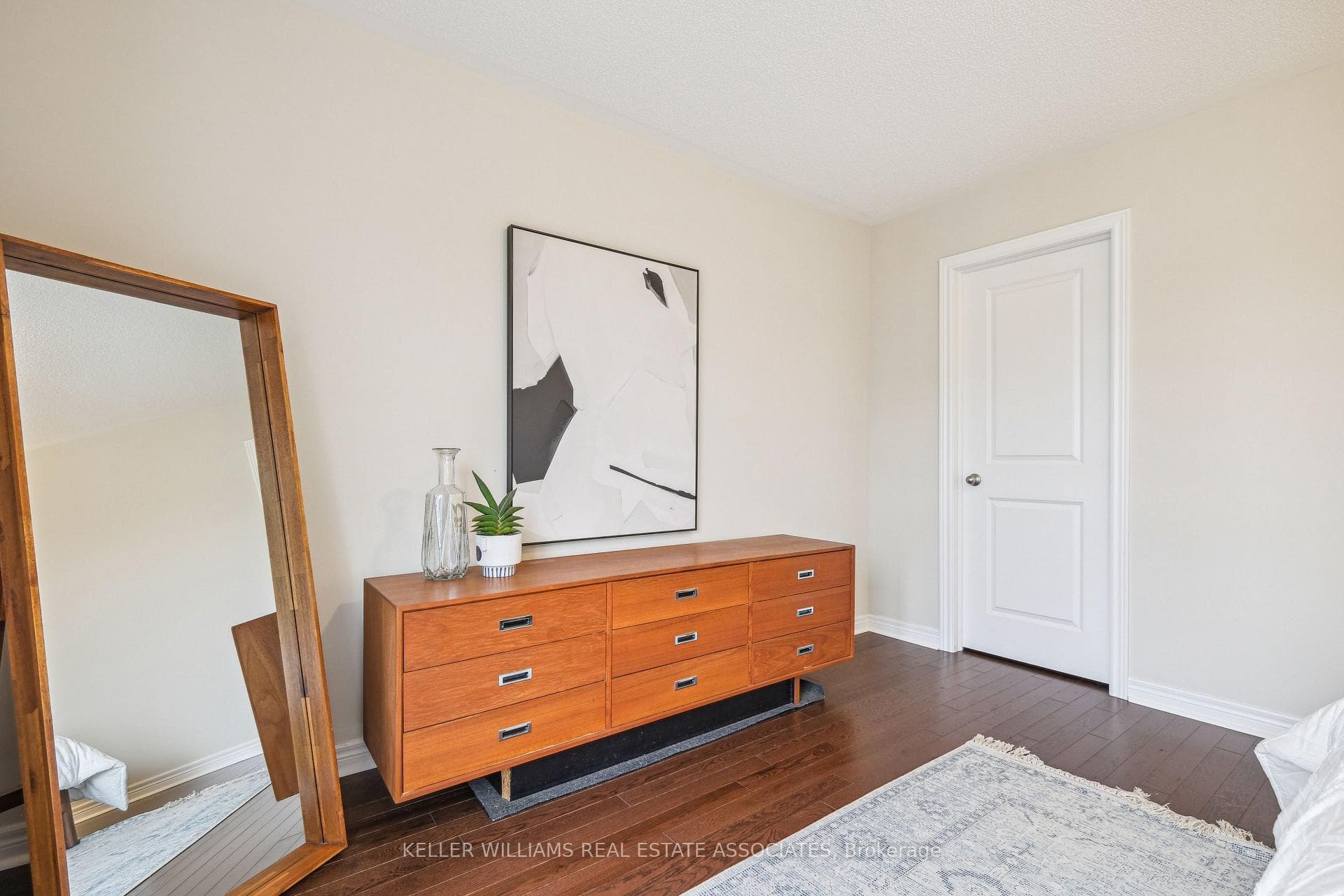 17 Finegan Circle photo 21
