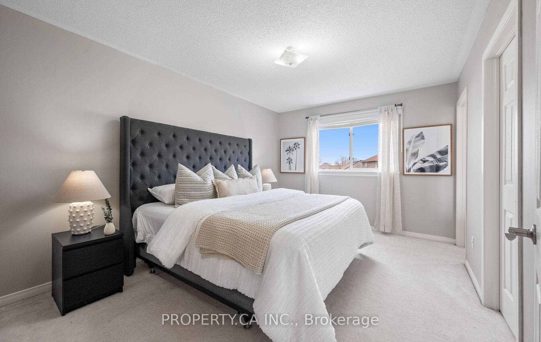 173 Thomas Avenue photo 22