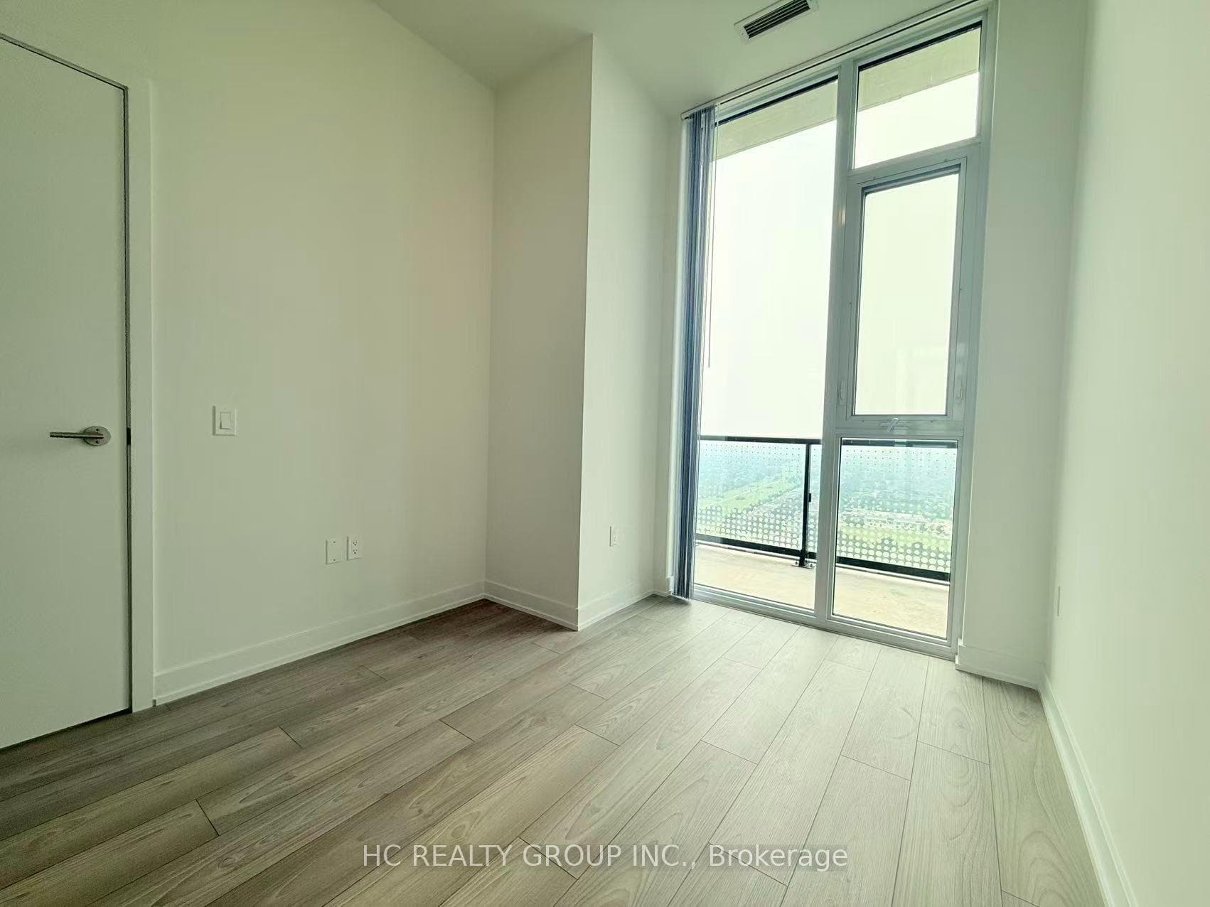 5858 Yonge Street Unit PH 25 photo 11