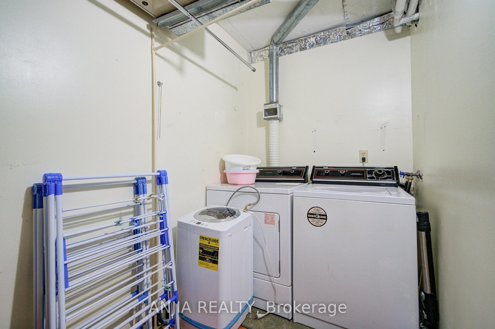 4727 Sheppard Avenue Unit 1208 photo 19