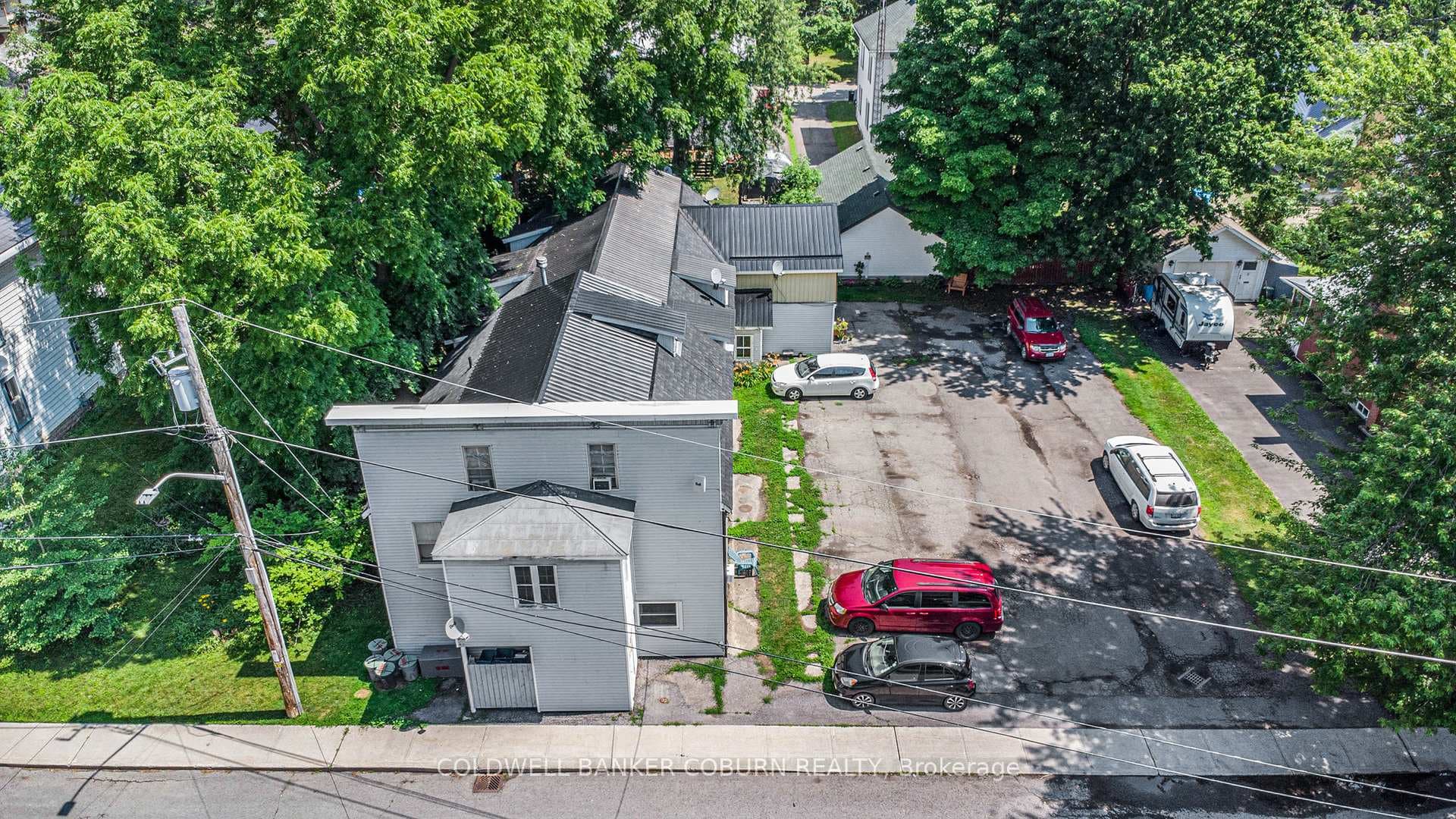 73 King Street photo 2