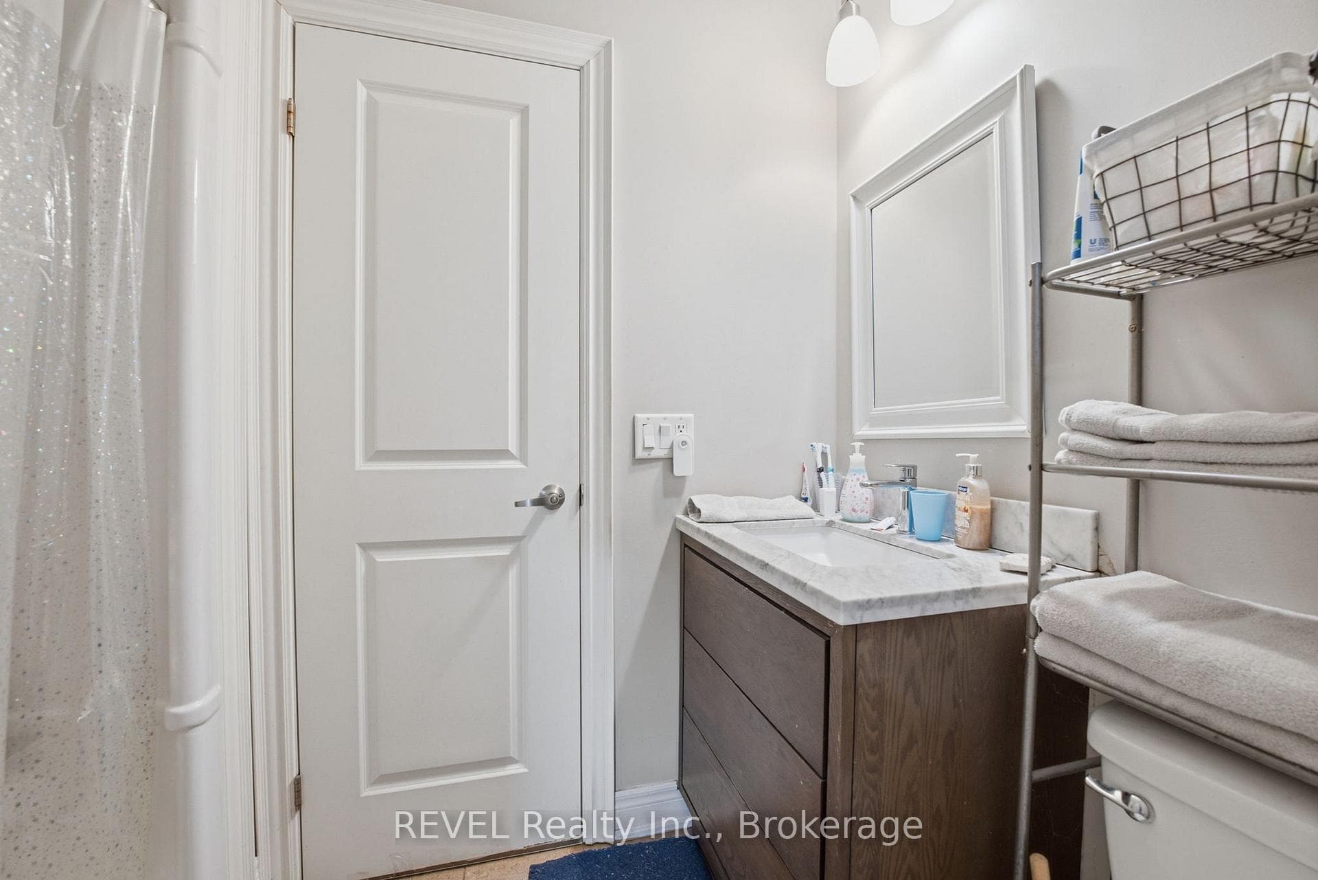 8846 Angie Drive photo 35