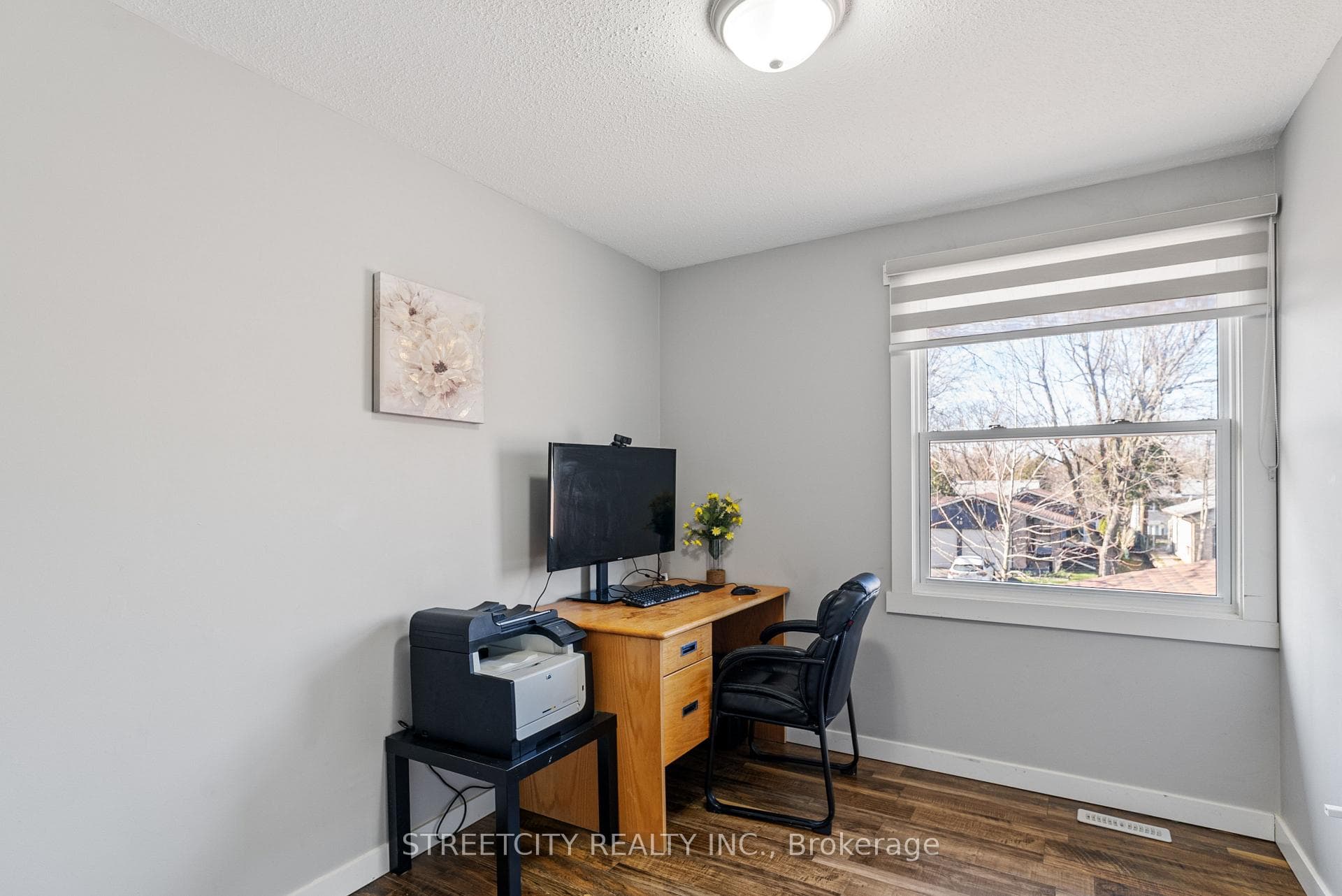 47 Crabtree Avenue photo 29