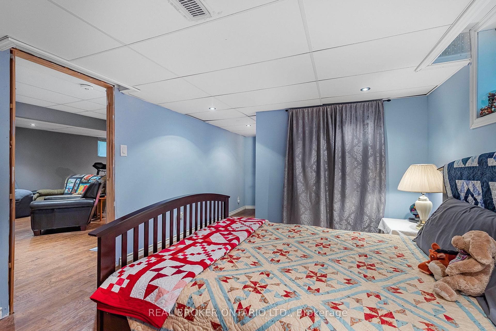 50 Brighton Road photo 22