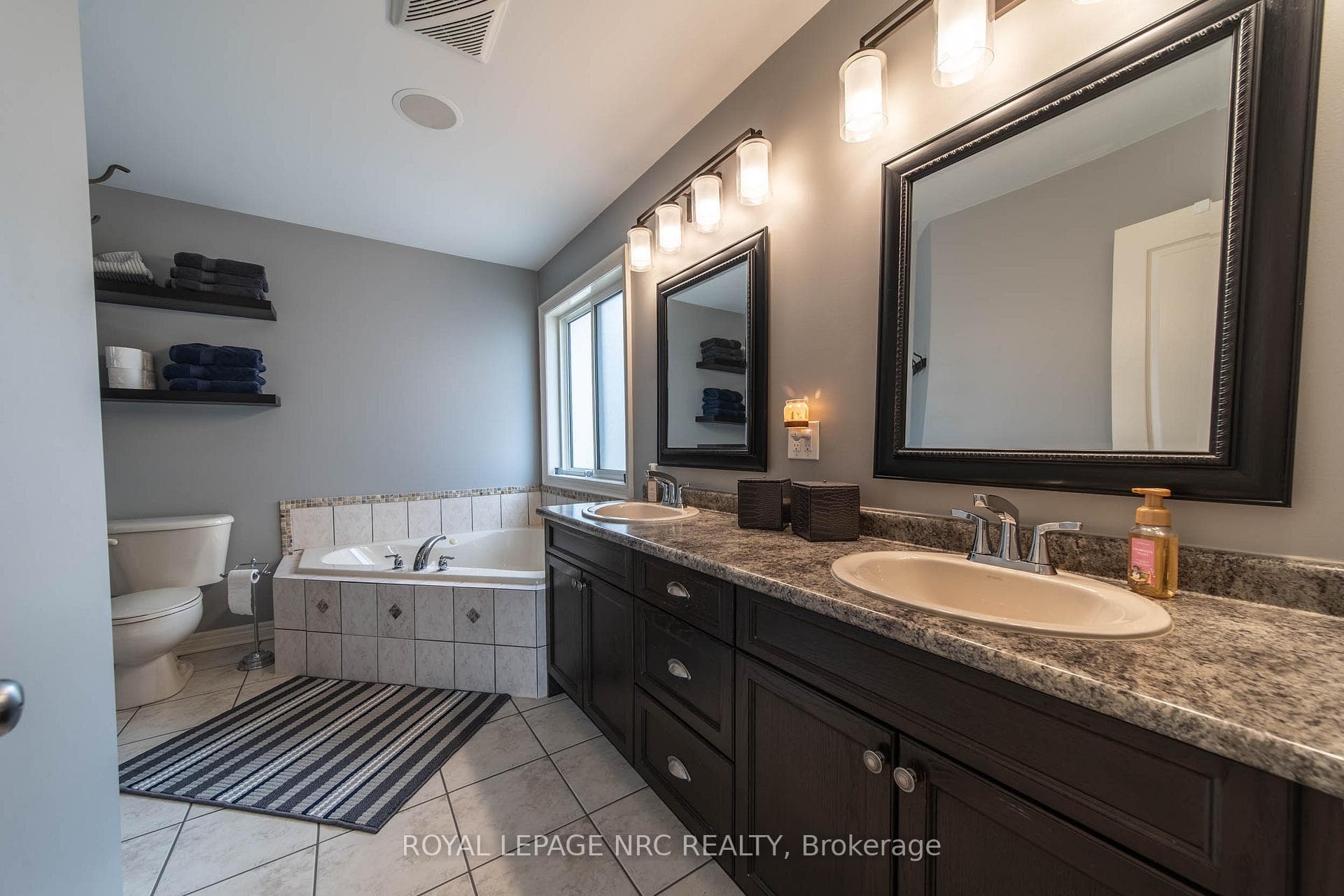325 Hillsdale Road photo 23
