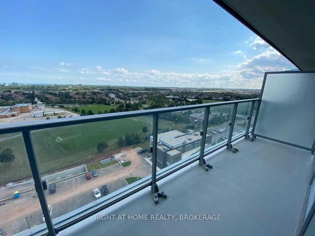 4677 Glen Erin Drive Unit 1406 photo 18