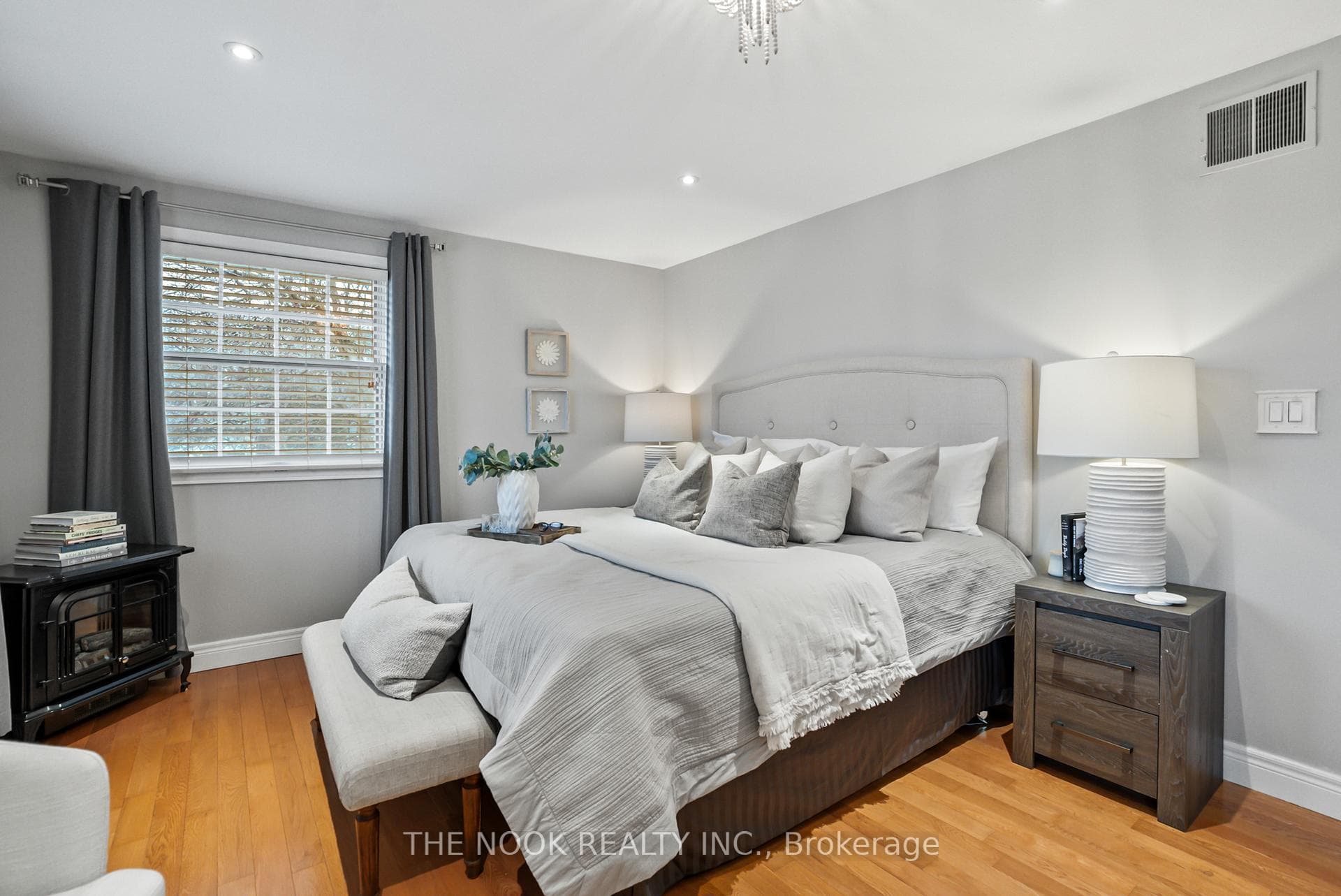 1066 Mohawk Street photo 25
