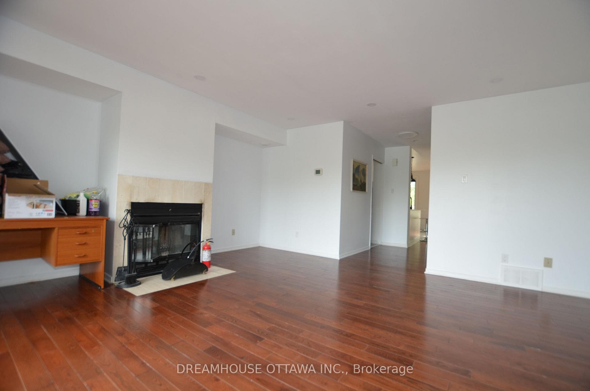 16 Forsyth Lane photo 10