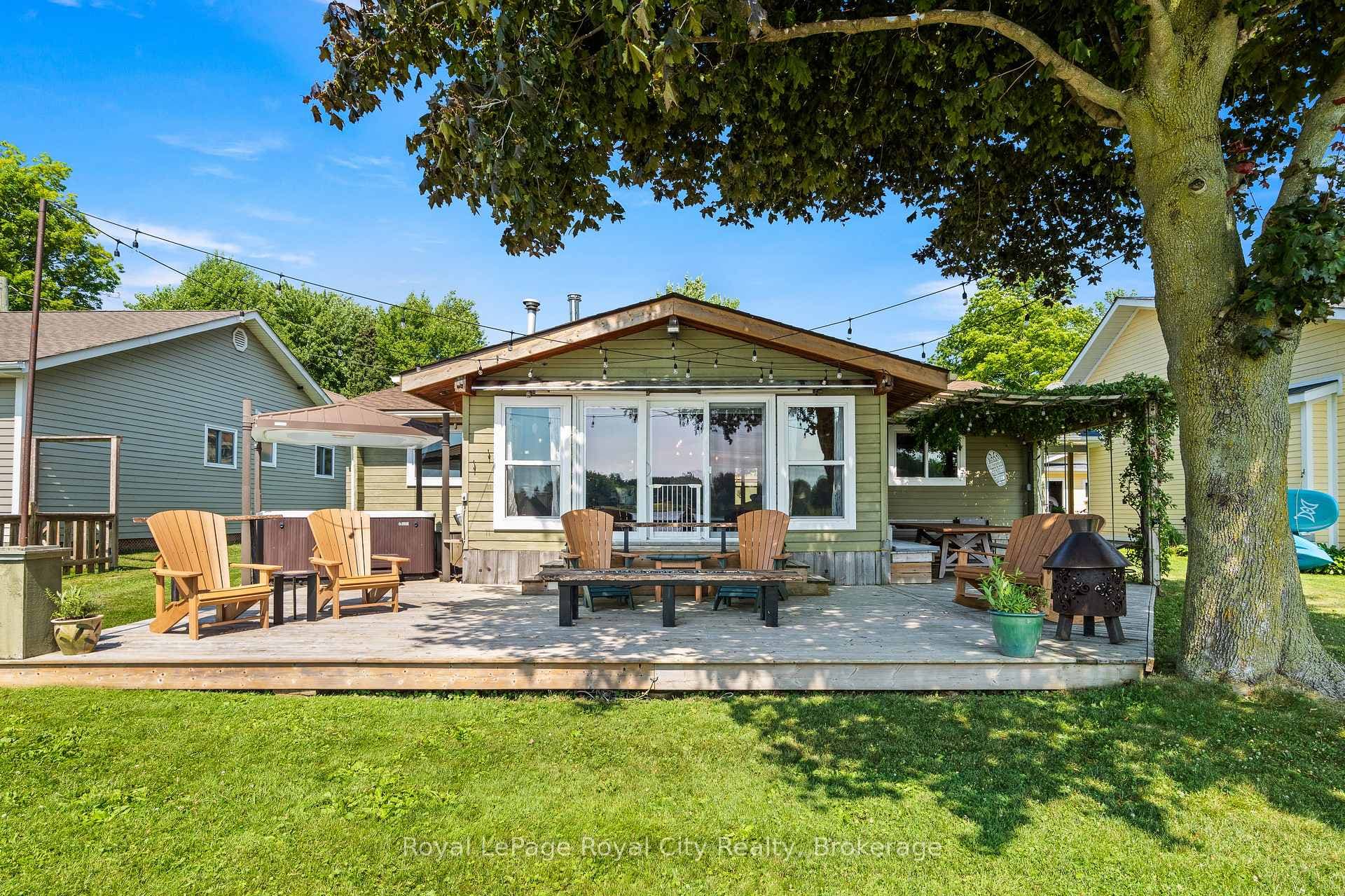 285 Mank Road photo 42