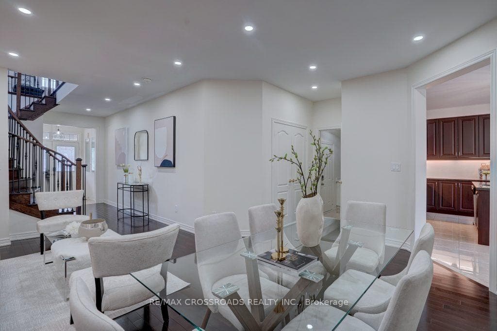 8 Hammerhead Road photo 8