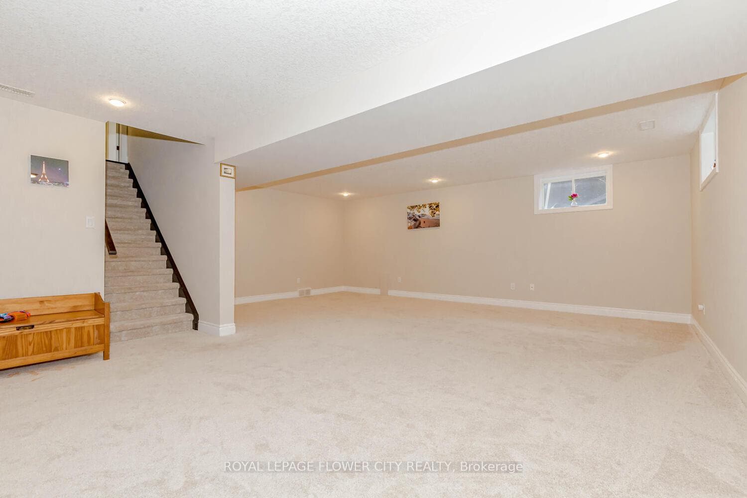106 JOSEPH Street photo 28