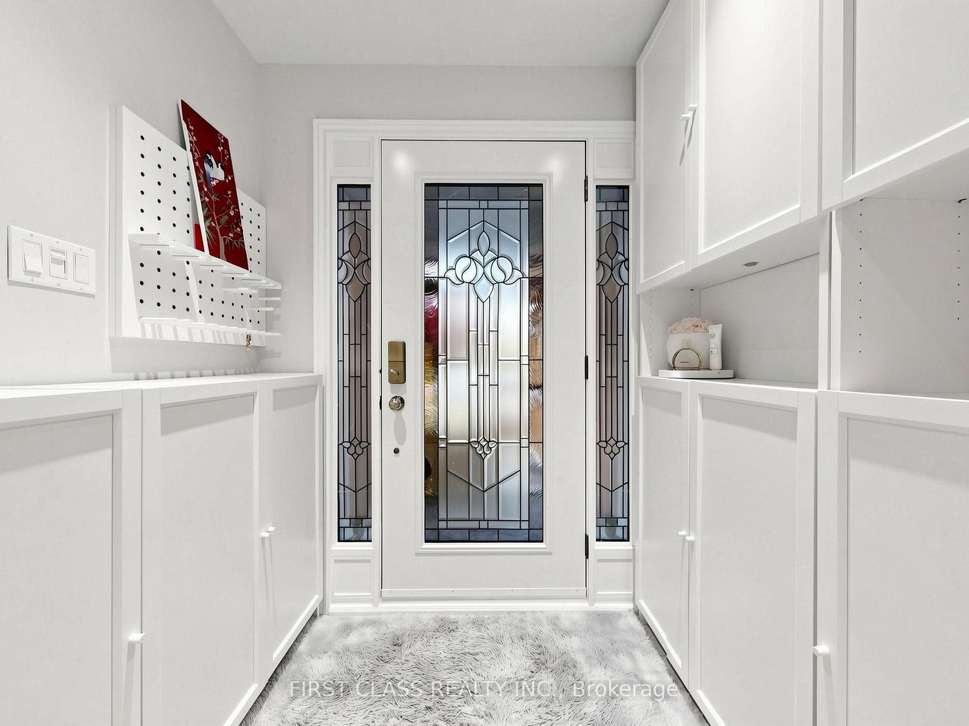 967 White Clover Way photo 4