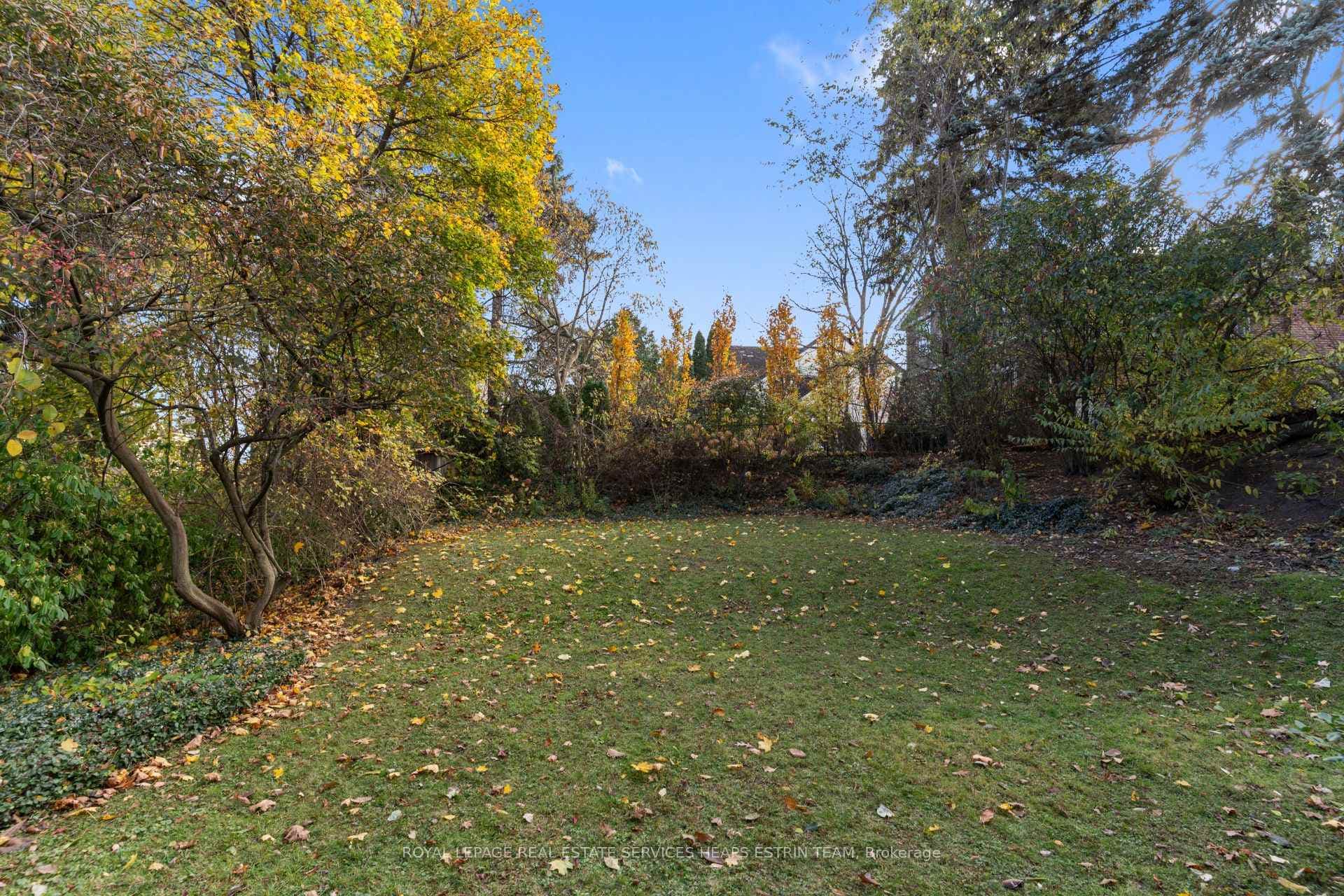 3 Burnham Road photo 26