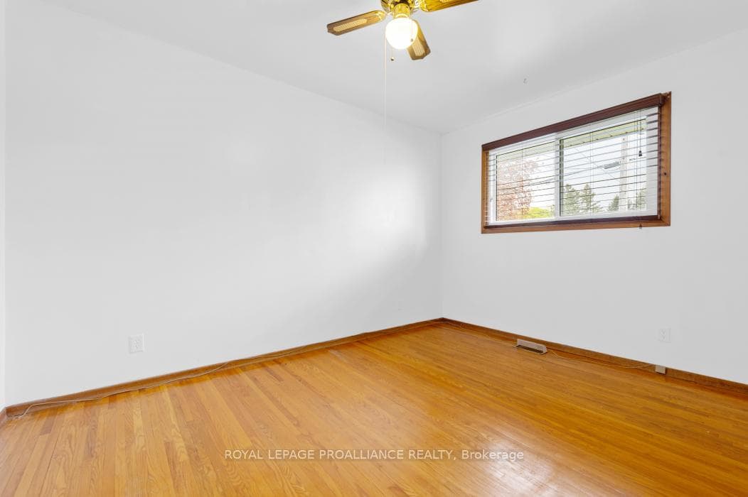 55 Village Drive photo 15