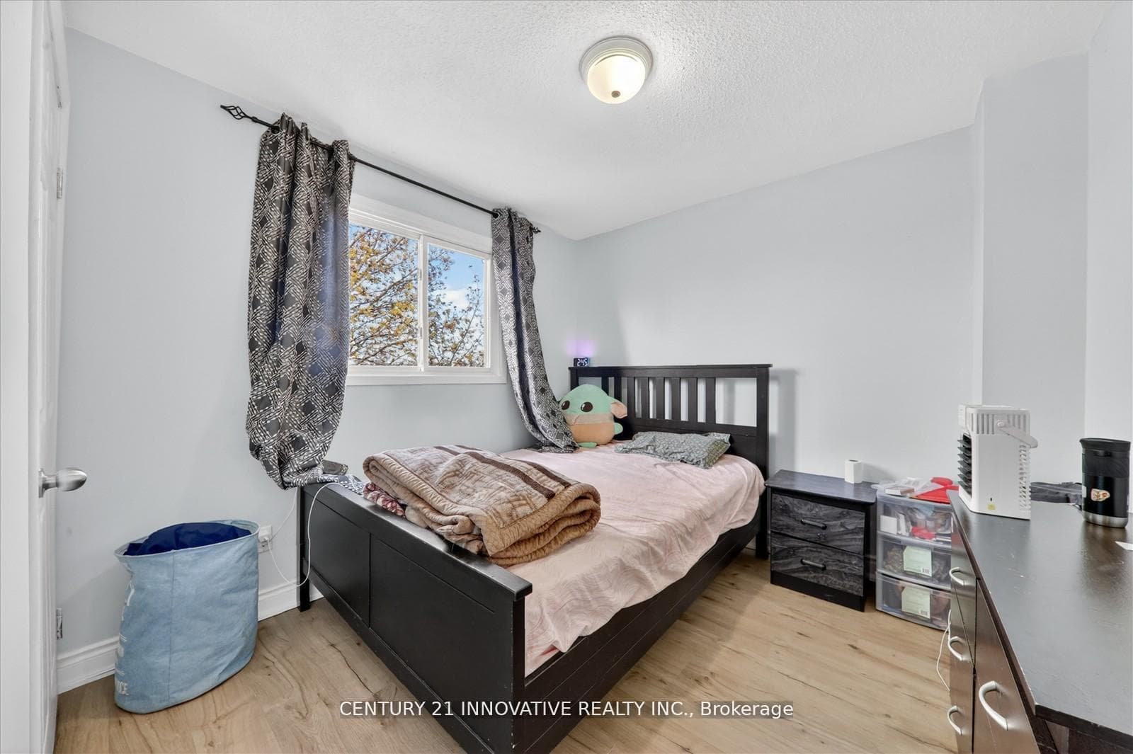 23 Northgate Boulevard photo 30