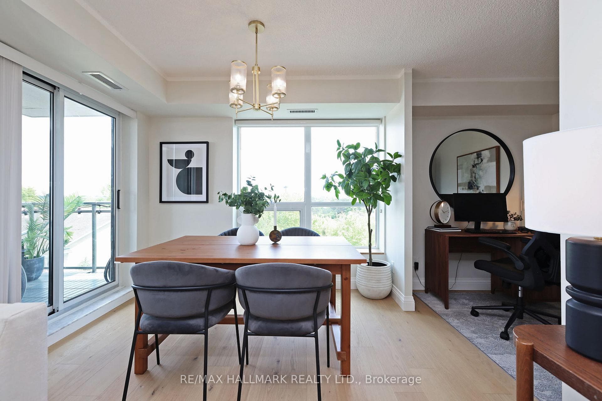 120 Dallimore Circle Unit 407 photo 10