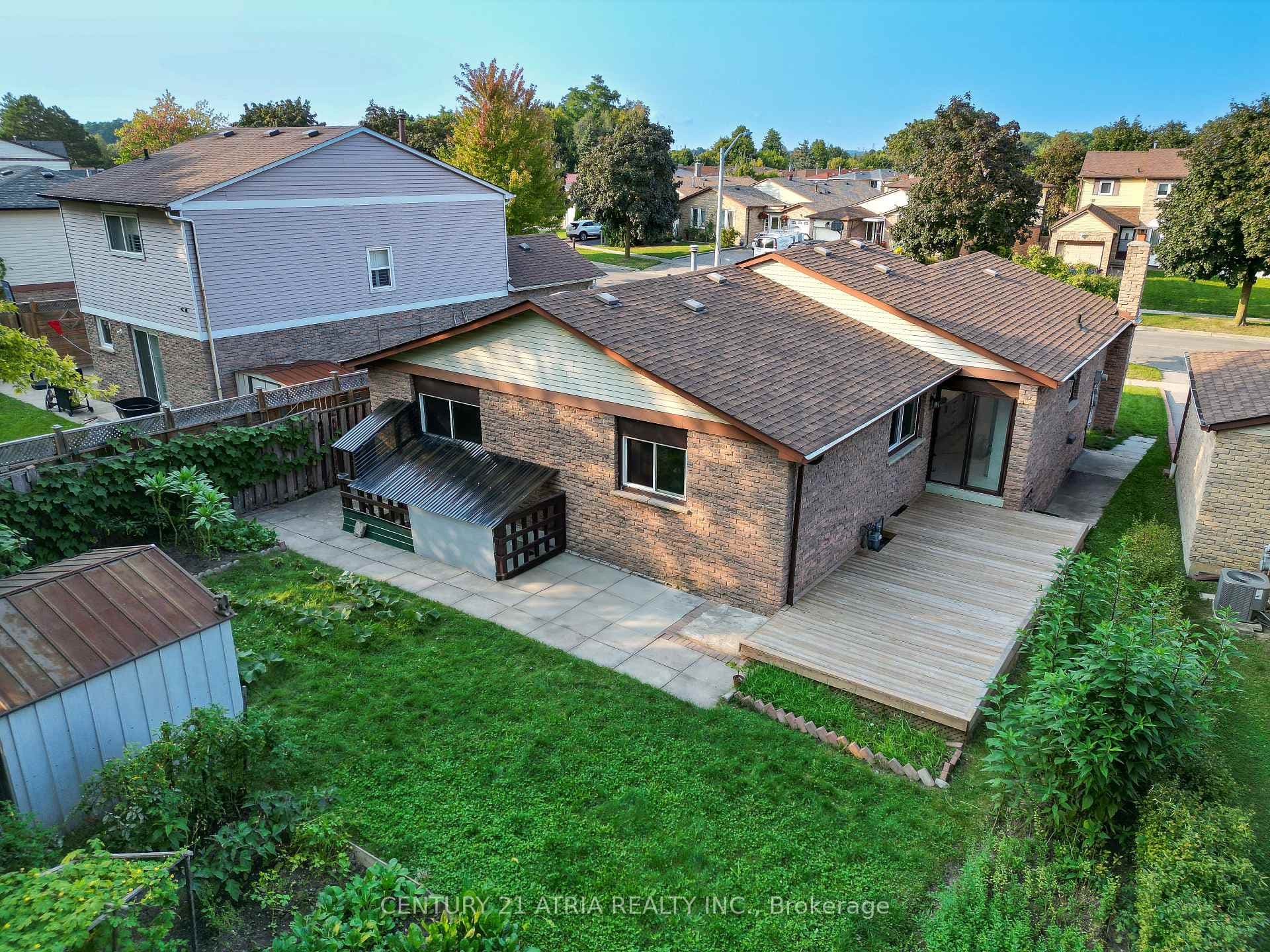 138 Fawcett Trail photo 4