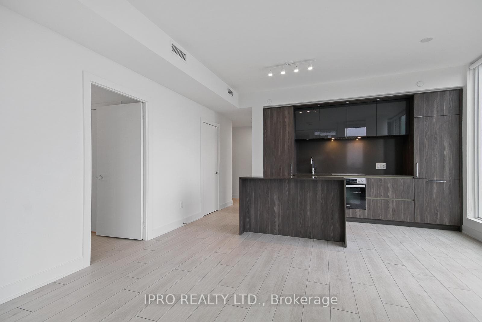 35 Mercer Street Unit 2610 photo 19