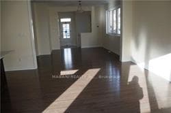 74 Orchardcroft Road photo 2