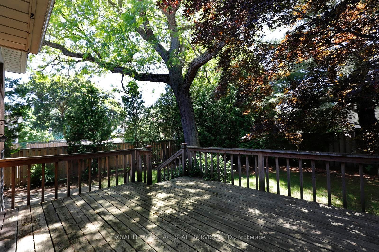1492 Hillgrove Road photo 47