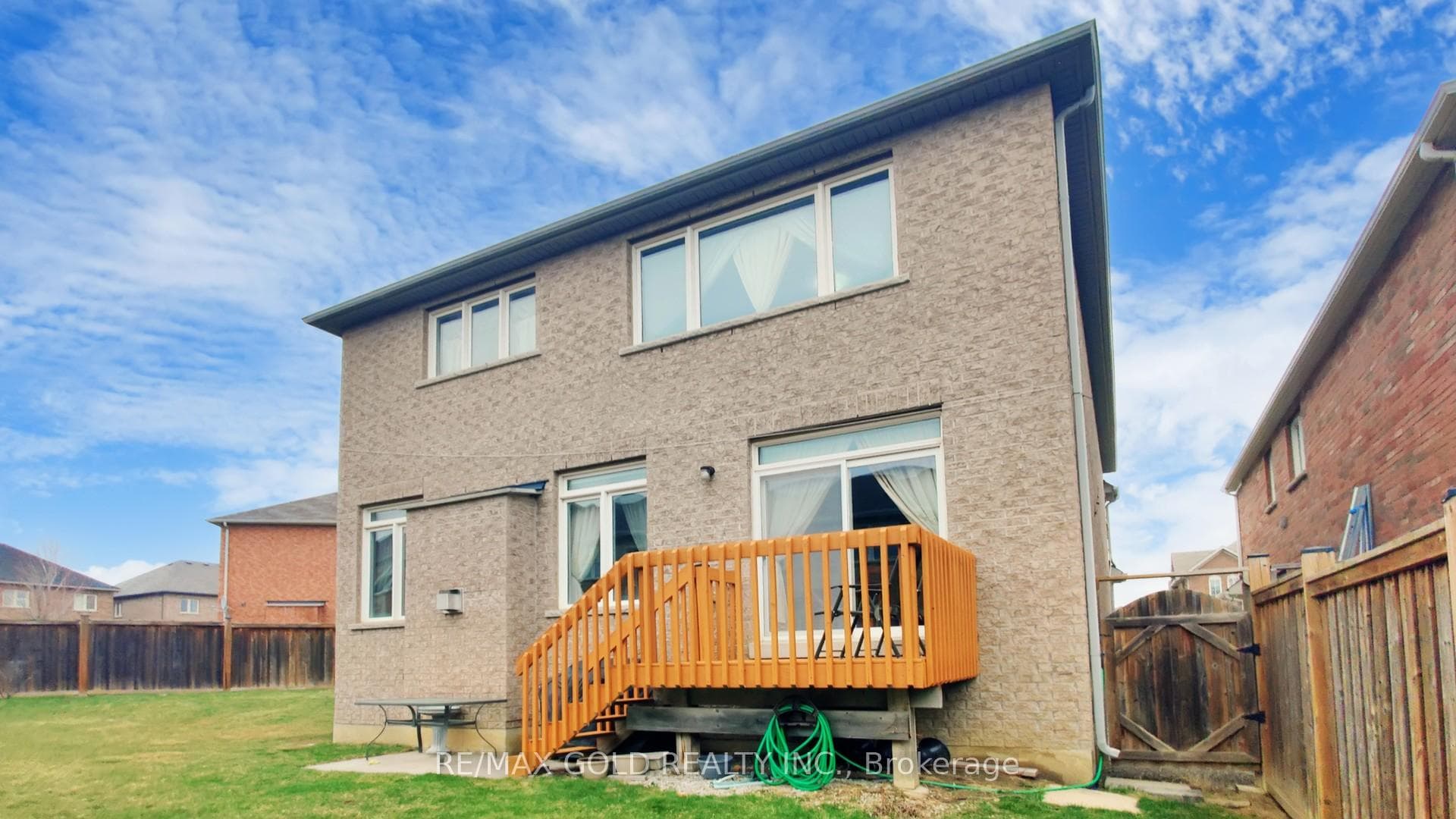 18 Kawana Road photo 45