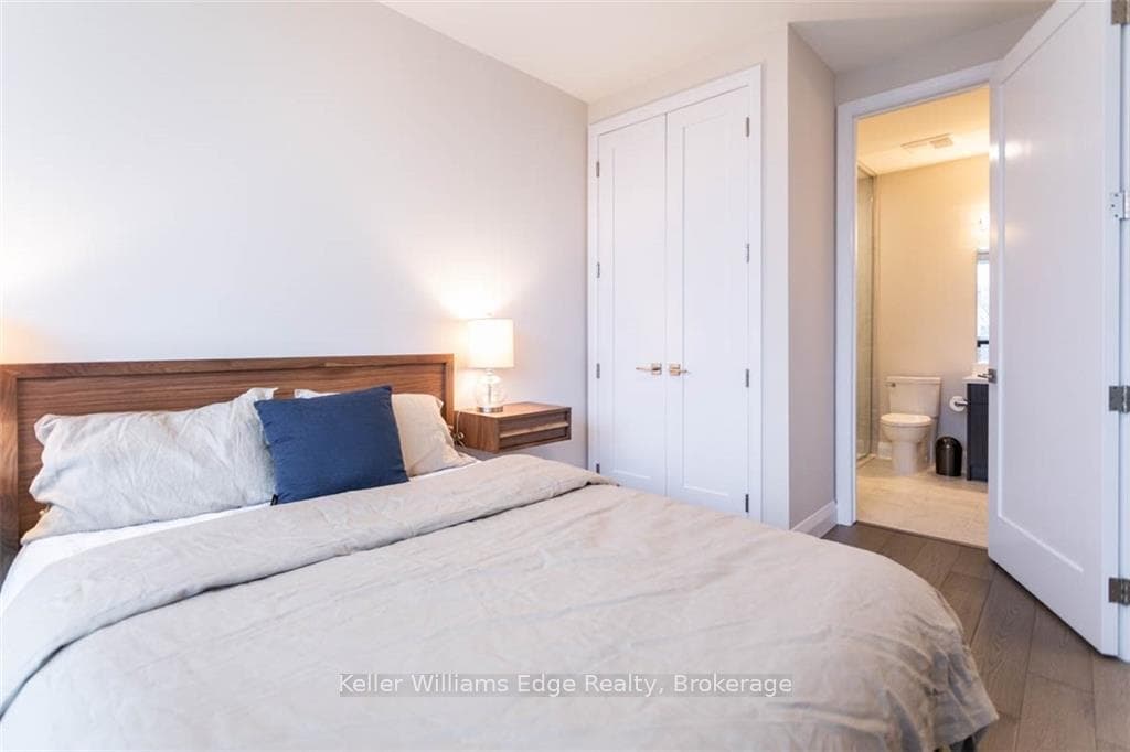 101 Locke Street Unit 207 photo 21