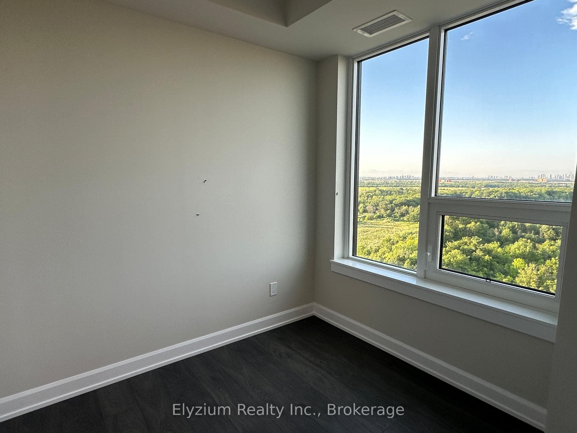 3220 William Coltson Avenue Unit 1809 photo 11