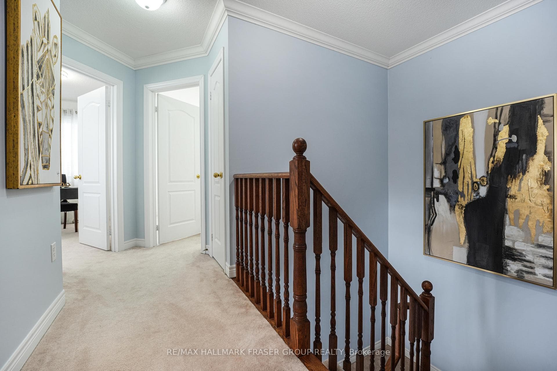 2494 Earl Grey Avenue photo 15