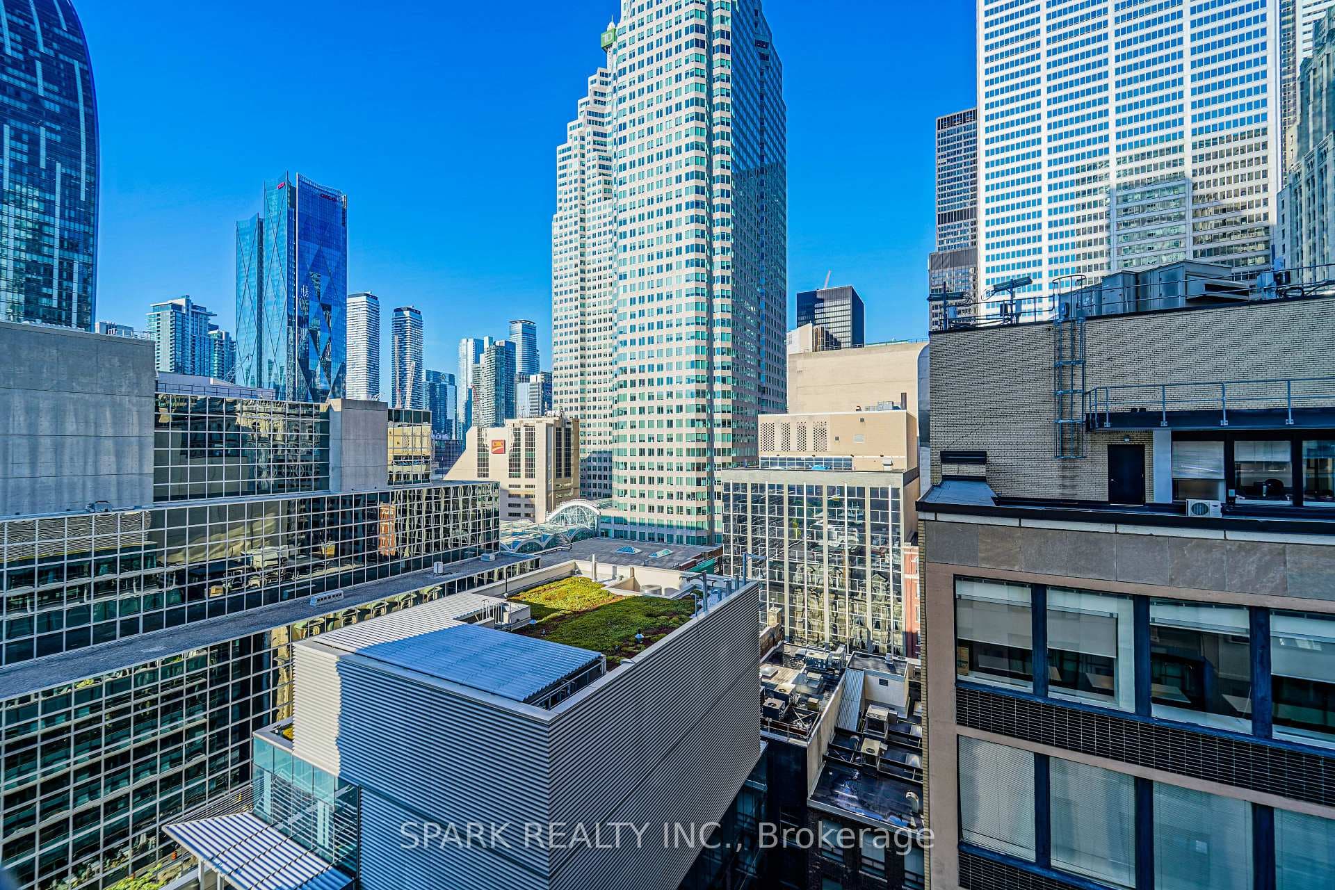 88 Scott Street Unit 1201 photo 38