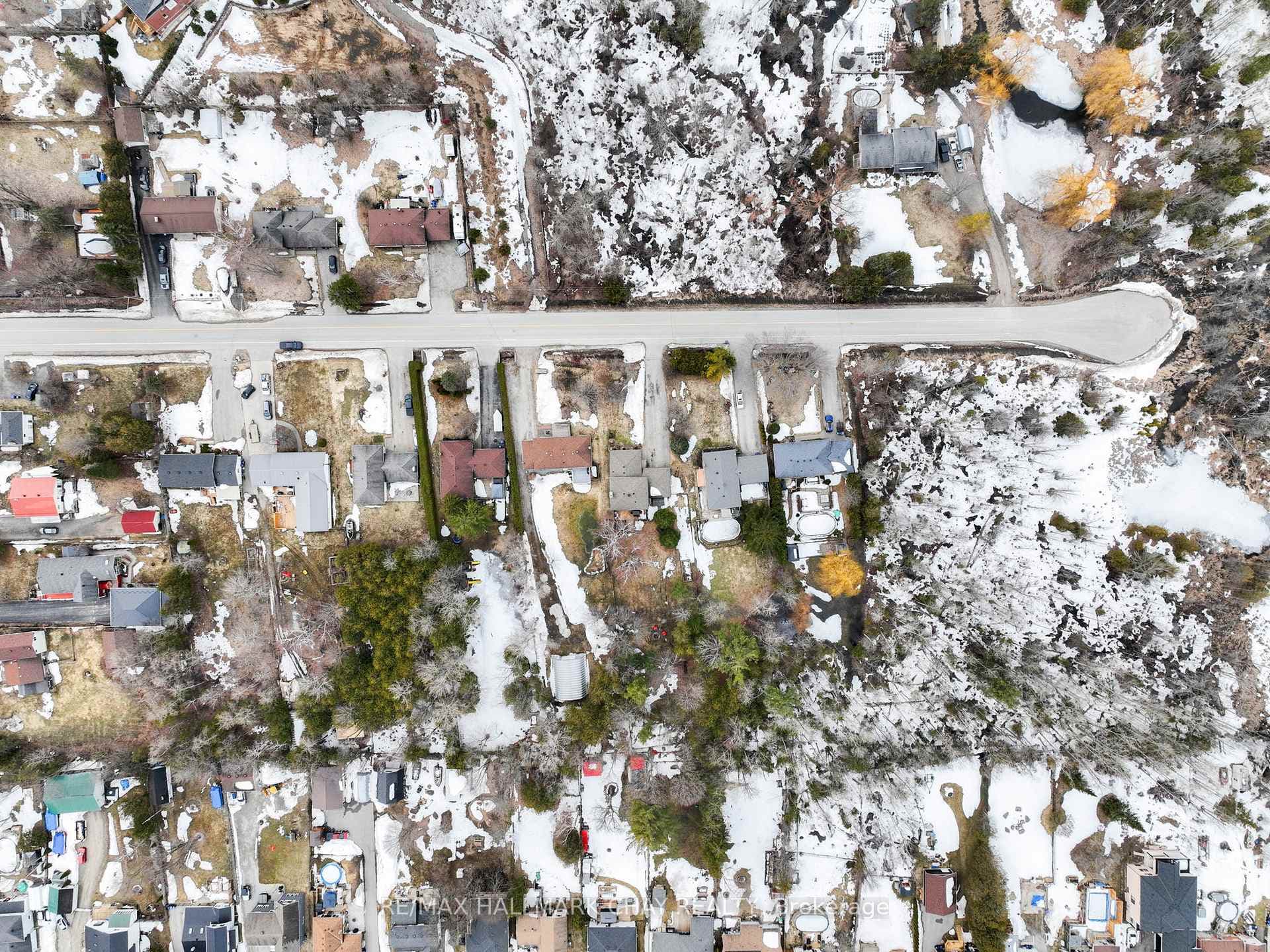2209 Spring Street photo 44