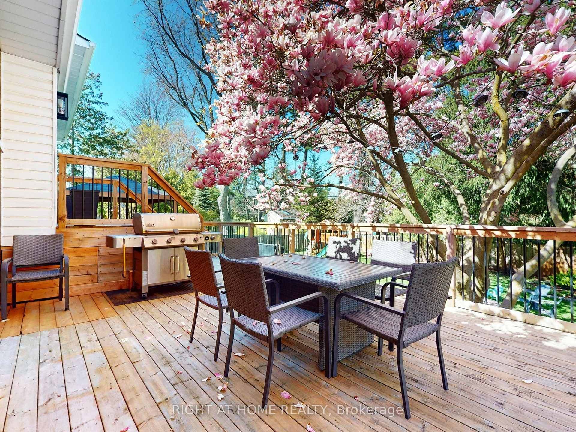151 Walby Drive photo 36