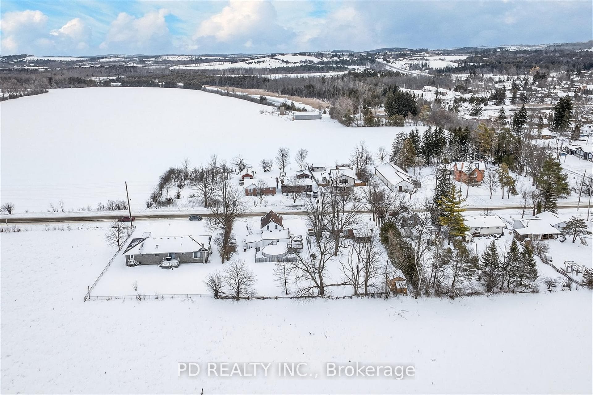 49 Sturgeon Road photo 50
