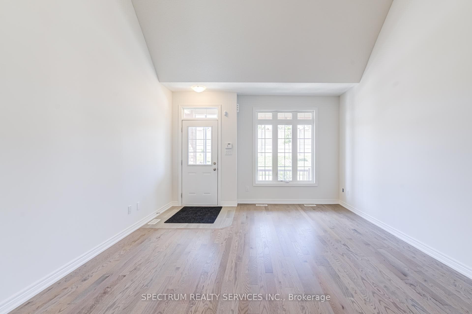 77 Muzzo Drive photo 11