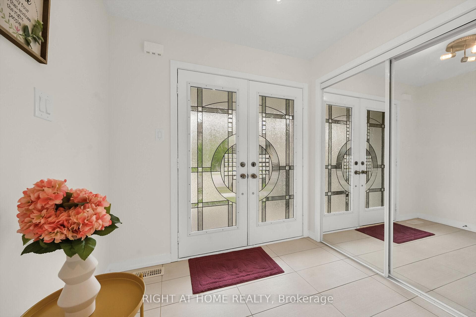 31 Prestwick Street photo 6
